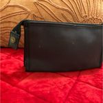 Sanrio A Very Rare Vintage  2002 Hello Kitty small zip bag Photo 2