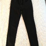 American Eagle Hi-rise Jeggings Photo 0