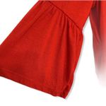 Jennifer Lauren Photo 2