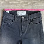 Frank & Eileen Sligo skinny jeans 26 Photo 6