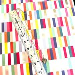 Chunky Pewter Heart Pendant Necklace Photo 7