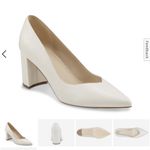 Marc Fisher Caitlin Pump Photo 1