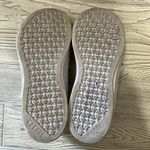 Nobull  White High Top Canvas Trainers Photo 3