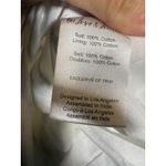 For Love & Lemons  Guisti Floral Midi Dress – Smocked Bodice, Women’s Size S Photo 5