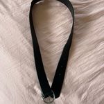 Brandy Melville brandy belt Photo 0