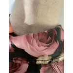 Elle Faux leather rose jacket  Photo 3