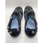 J sport by Jambu Women's Regatta Size 7.5 SJ17RTA50 Charcoal/peony NIB Photo 3