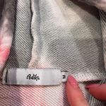 Adika Sweat Set  Photo 4