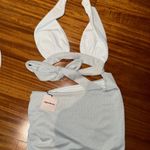 superdown Cutout Dress Photo 6