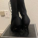 White Fox Boutique Boots Photo 5