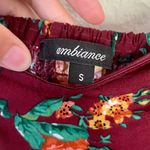 Ambiance Apparel Ambiance Maxi Dress Photo 7