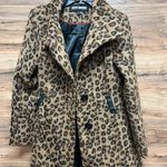Steve Madden  small coat Photo 0