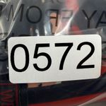 Joules Wellibob Women's Floral Print Navy‎ Red Ankle Rain Boots Size US 7 Blue Photo 11