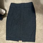 EXPRESS  Pencil Skirt Photo 0
