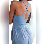 Free People NWOT Righteous Onesie Photo 4