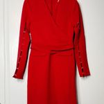 NWT JONATHAN SIMKHAI V Photo 0