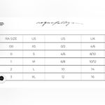 Raquel Allegra Distressed Cashmere Merino Wool Blend Tie Dye Sweater Dress Photo 5