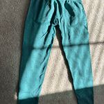 Amazon  Seamless Contour Leggings Photo 2