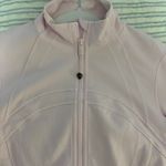 Lululemon Define Jacket Photo 1