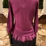 Juicy Couture O’GROATS Cardigan S Photo 5