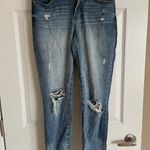 REWASH Jeans Photo 4