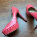 Gianni Bini GB ladies shoe 6.5 Photo 4