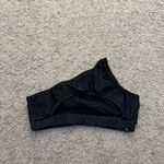 Booty By Brabants Sports Bra Photo 3