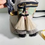 Kempton and Co English Garden mini Windbourne NEW Green Photo 7