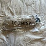 Leonisa Wireless Support Bra Photo 3