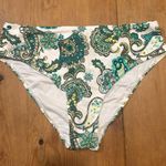 Cupshe Copied -  Bikini bottoms large Photo 1