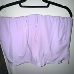 All In Motion Lavender Skort Photo 1