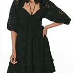 Cleobella  Kirby Mini dress Photo 5