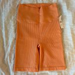 J.Crew Active Short Photo 1