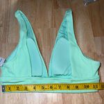 Aerie Small   Women’s Rib Top BNWTS $34.95 Photo 3