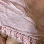 No Boundaries  xl shorts Photo 1