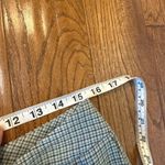 Pendleton  100% virgin wool vintage herringbone trousers 10 Photo 6