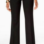 JM Collection ‎ Petite size 5 curvy fit trouser A46 Photo 0