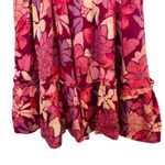 Arizona Jeans NWT! Arizona Women's Sleeveless Babydoll Dress Juniors Size X-Small Photo 6