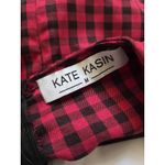 Kate Kasin German Dirndl Dress Oktoberfest Halloween Costume Women Size Medium Photo 2