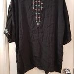 Cotton On  Kimono Photo 3