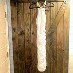 Likely  Carmona Halter Neck Bodycon Dress Photo 2