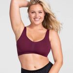 Honeylove Softform V Photo 0