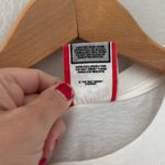 Disney Vintage Dixie Landings Resort Cream T-Shirt Mickey Mouse Tag Size Large Photo 3