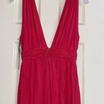 Lovers + Friends Maxi Dress Photo 3