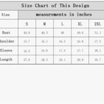 Urban Coco  Black & White Embroidered Half Sleeve Tunic Top NEW L Photo 7