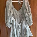 Free People Cover Up Dress Photo 1