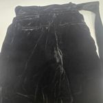 Tularosa Melina Jogger in Black XXS Photo 11