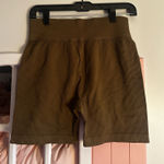 Kohls Biker shorts  Photo 0