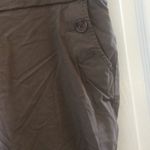 Motherhood Maternity FINAL MARKDOWN OH baby maternity capris small Photo 1