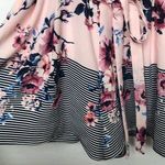 Botique Romper Size L Photo 1